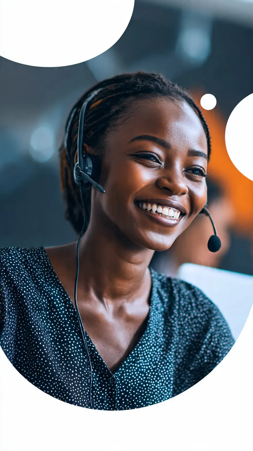 DIA AI Intelligence Core